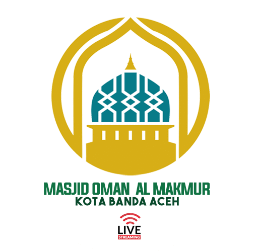 Radio Masjid Oman Al Makmur
