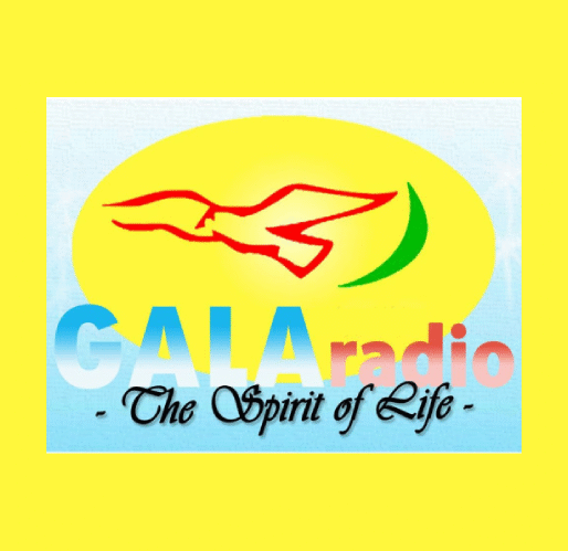 Gala Radio FM