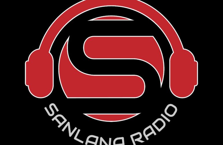 Sanlana Radio