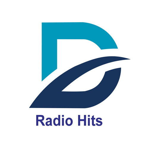 D Radio Hits