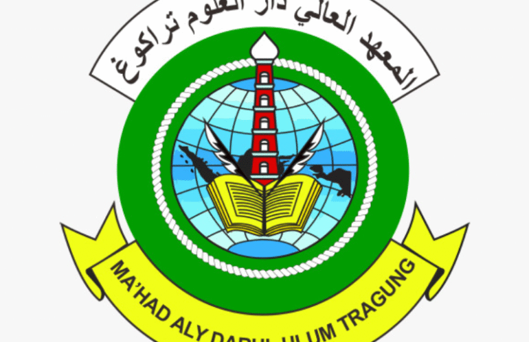 Radio Ppduradio