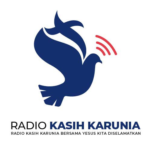 Radio Kasih Karunia