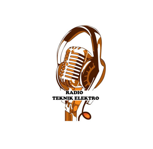 Radio Teknik Elektro