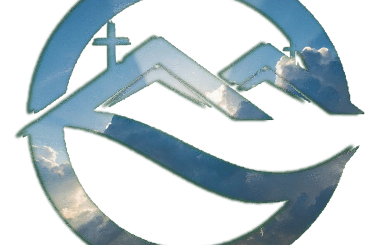 Twin Home radio