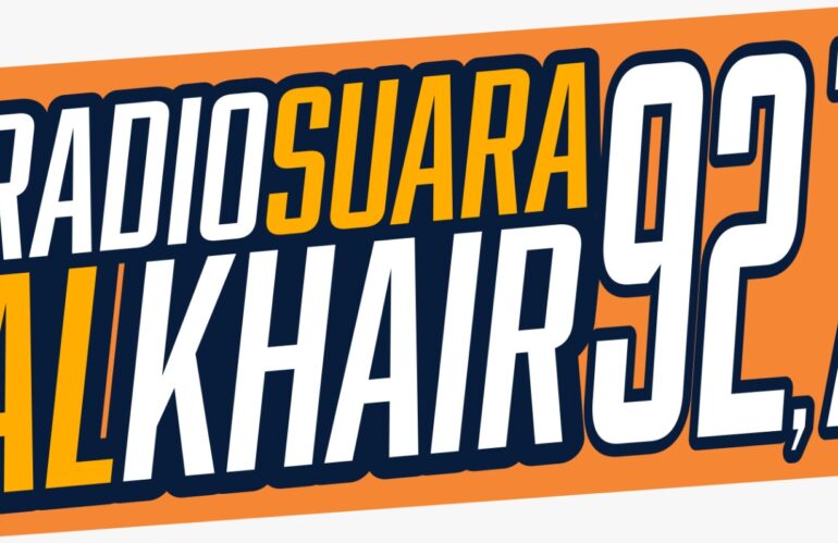 Radio Suara Al Khair